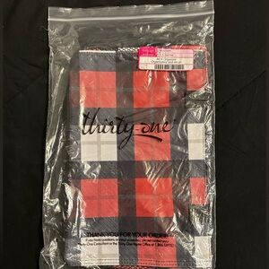 31 Bags organizer mini tote